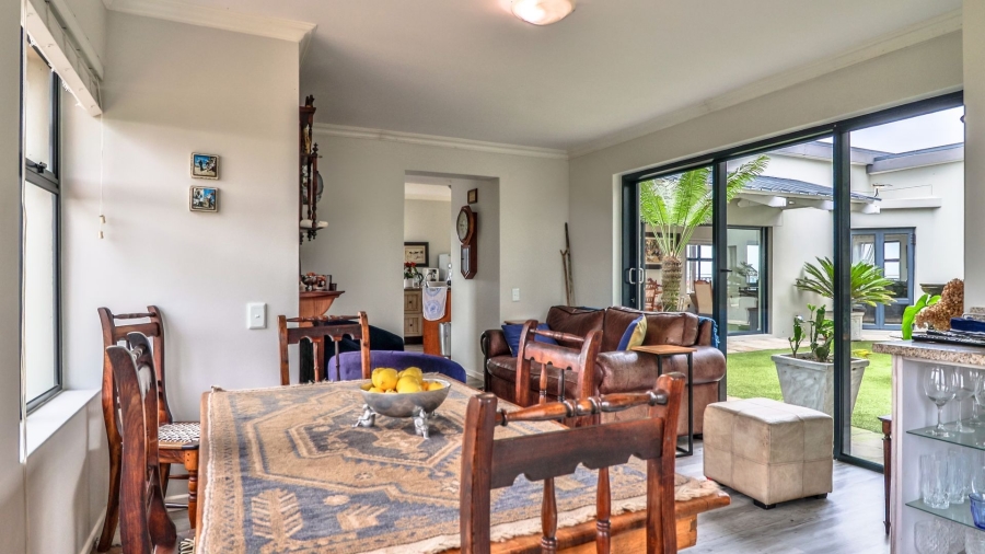 3 Bedroom Property for Sale in Romansbaai Estate Western Cape